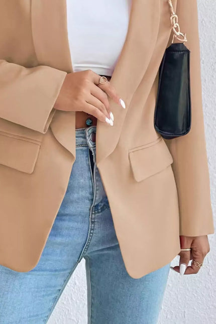 c2333834-7d37-4f10-9783-5551ec53db0a-Max-Origin