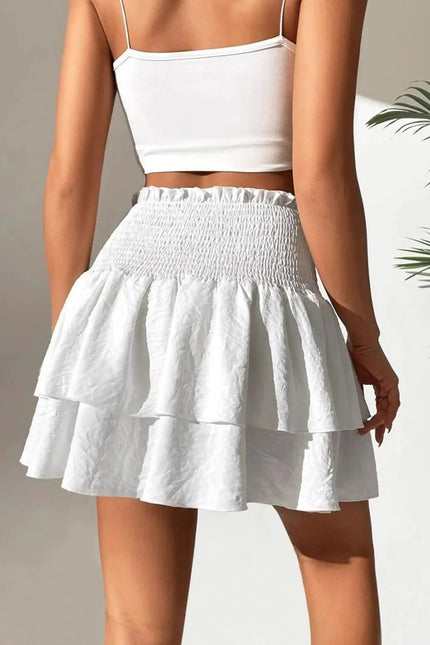 c237d0d0c43a441180e3849e590aa1cb-Max-Origin