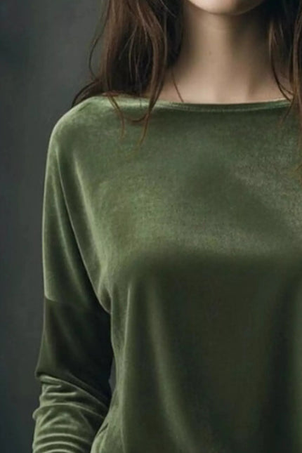 c238b0e4-852b-4d52-aee2-0a239703d967-Max-Origin