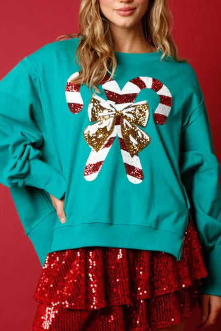 c24005f2-f4dc-4887-b92e-34754c215f25-Max-Origin