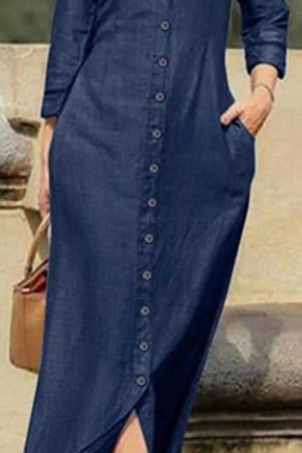 c2414160-56cd-4d96-92e0-ce1706d3afbe-Max-Origin