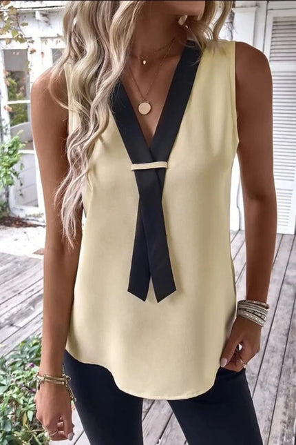 c244954c-0d08-435a-9222-e90238e015ee-Max-Origin