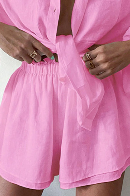 c246b0ba-c52b-4386-8774-5f8d2a46ecd3-Max-Origin