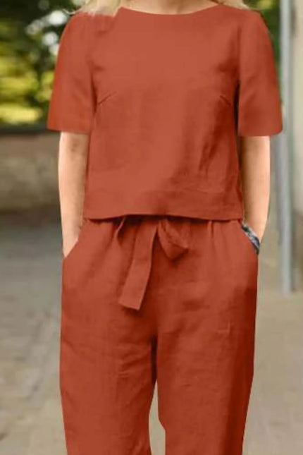 c24b122f-ea1e-481d-9a40-aade6a1d2db2-Max-Origin