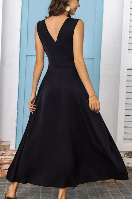 c2656582-c359-45ed-add4-31640f266404-Max-Origin