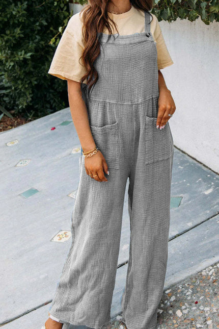 c2702aba5fa4450ba8481d1fe7c2a2f4-Max-Origin