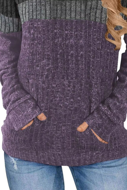 c2749ef2-a835-4d58-8c79-6b82295d041d-Max-Origin