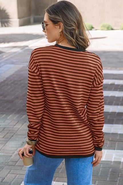 c2768ed26f5d4062a3283440f075ddbb-Max-Origin