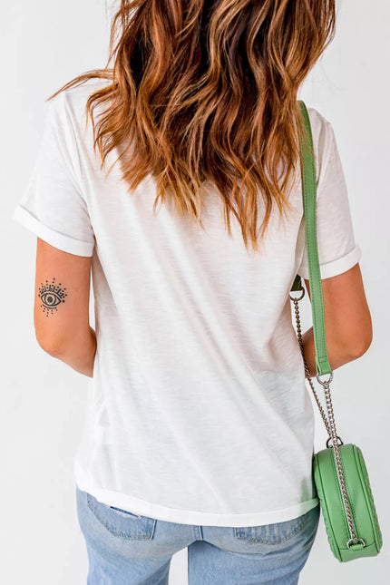 c2781cd0397145b685b96b36d40aa181-Max-Origin