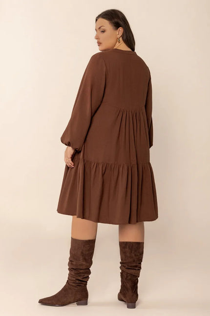 c27a31a6-b287-4250-87fc-a8ad71901109-Max