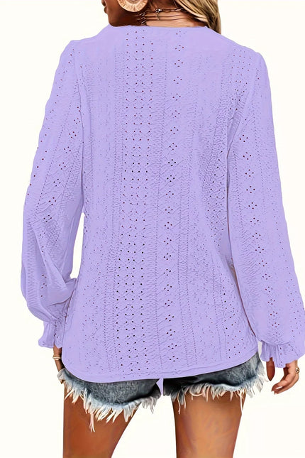 c286f800226d4165b020d0eeb8d1678f-Max-Origin