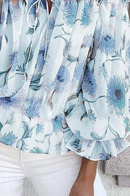 c28956dc-41c2-48d4-8876-6d5e4be612a0-Max-Origin