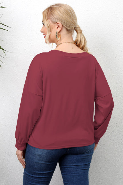 c28e88d1b7de476bbefdb6dd583b6d6a-Max