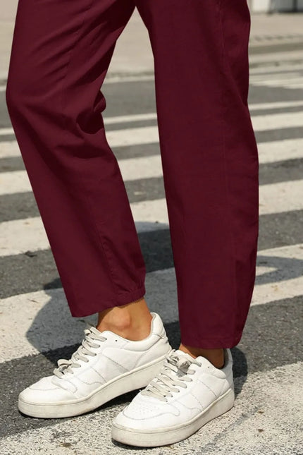 c29157ea-9503-45e3-b4f5-3cf52d8f7f0c-Max