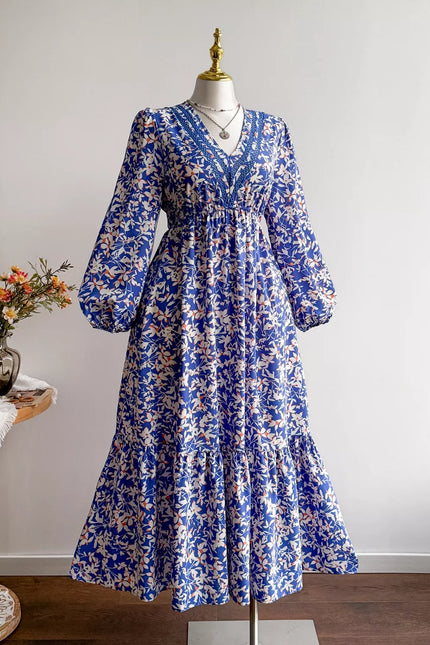 c293c0af-6c52-4c2a-bd52-a4eec1bf83ed-Max-Origin