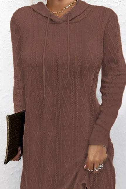 c294b6ab-ede2-48e8-8e90-6af7d4c3832a-Max-Origin