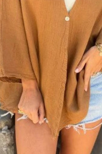 c297f675-ec66-4070-91f9-2afa66acb7f2-Max-Origin