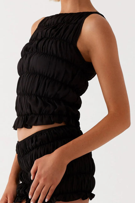 c2a4a6dc58a0446b8e19b202c248ddb4-Max-Origin