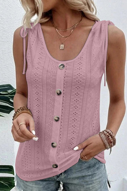 c2adf32d60894797a9a854d47629b6be-Max