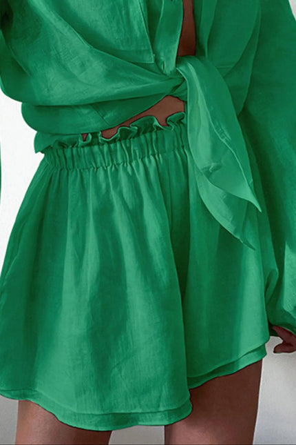 c2afdea8-42da-47a3-b67a-9d95d7d9285e-Max-Origin