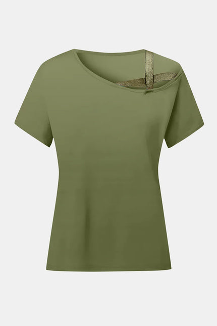 c2b0ece0-14e6-4e96-b7a3-164eed880f4f-Max