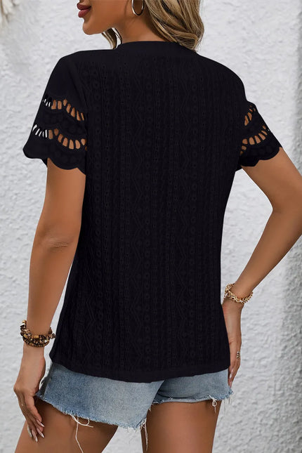 c2b863f2-766e-4018-8f95-32efc8d92b4b-Max