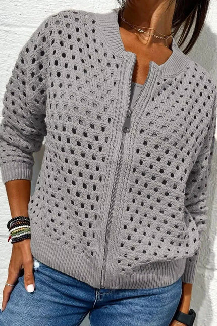 c2bef291-a829-418d-983b-bf7d1697498e-Max-Origin