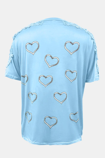 c2c01f25-445f-4d43-a217-b73d2eb4c16d-Max