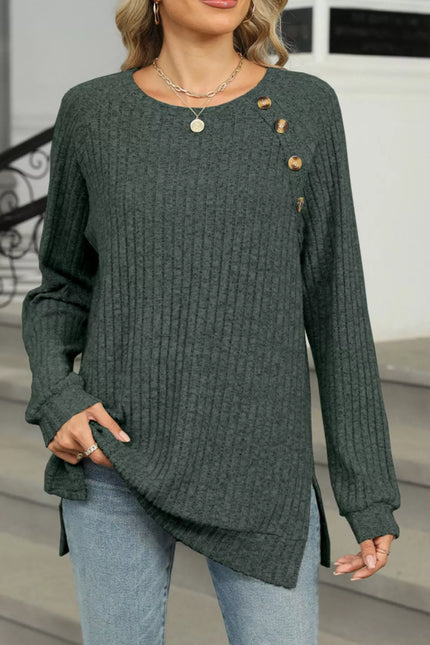 c2c18fd5-7468-4257-9249-18d81ddb921e-Max-Origin