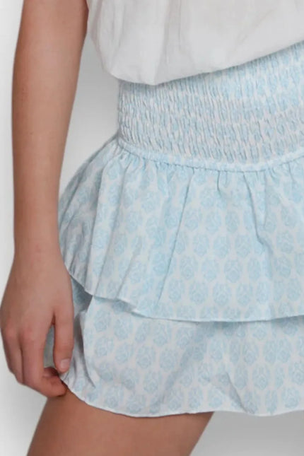 c2c20361-29a3-44d4-874c-aef898586029-Max-Origin