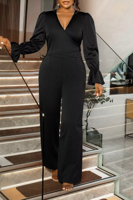 c2c8c86d-bfc0-49d7-9dd7-0de891333221-Max-Origin