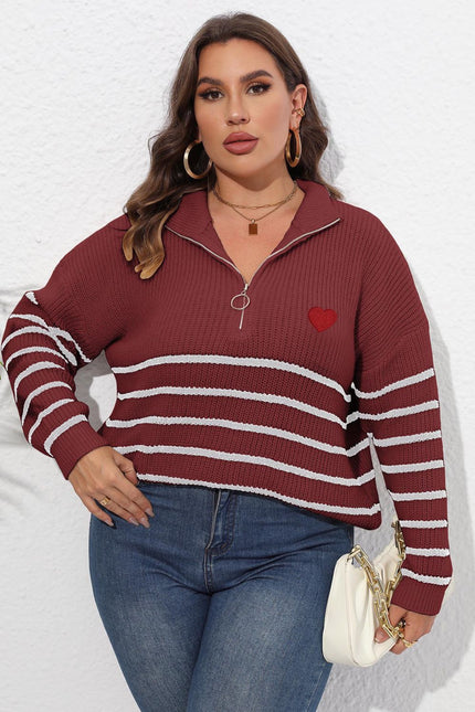 c2ce9533516f4069bf3b301889adf543-Max