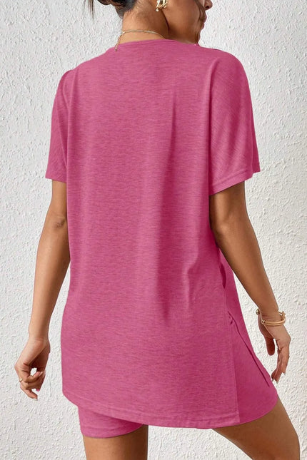 c2d11e9eb2bd4e09a62cf2be25117405-Max-Origin