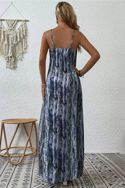 c2d6731f-0d8a-48ec-a564-94017fafd02d-Max