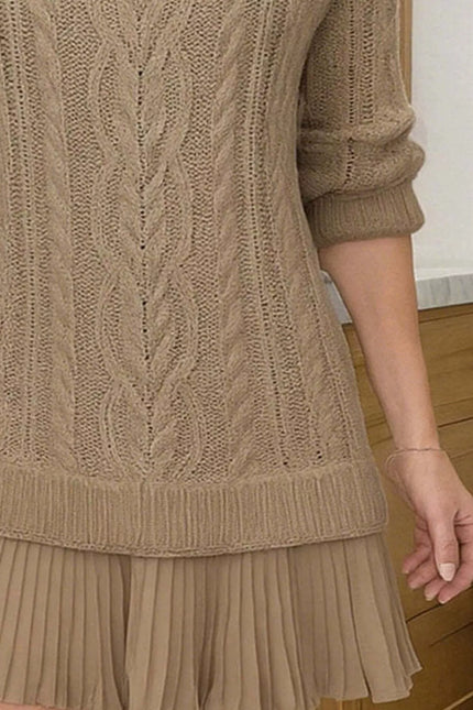 c2d7ef60-a360-442c-91b7-c72c26d8adf6-Max-Origin