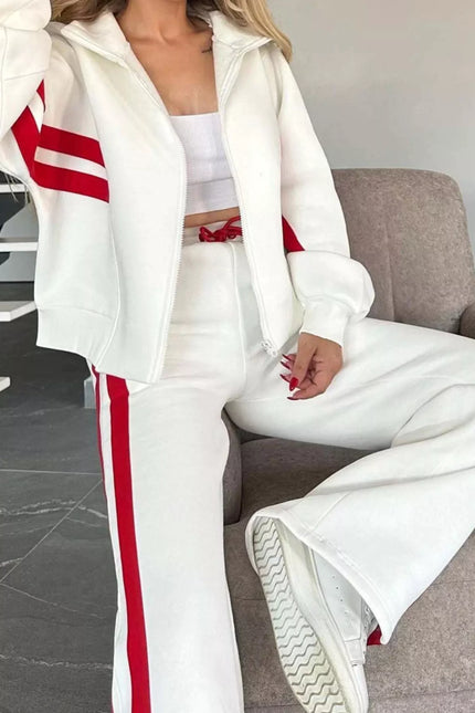 c2db20db9a1448c39de955b109131c71-Max-Origin