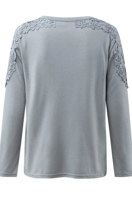 c2df8f29-194d-40ed-a6fd-93d2e7fb218a-Max