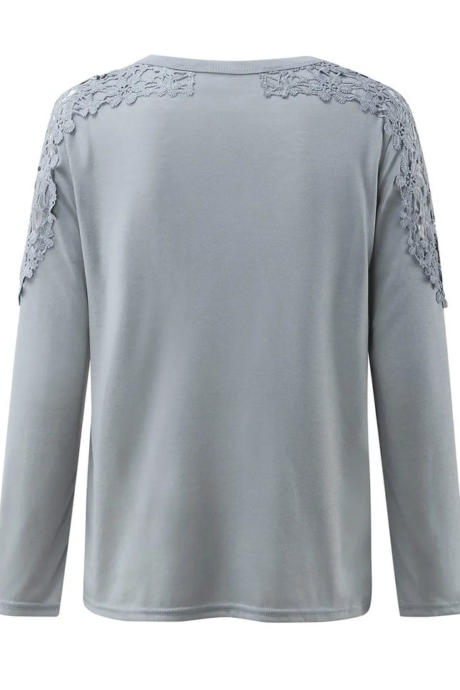 c2df8f29-194d-40ed-a6fd-93d2e7fb218a-Max