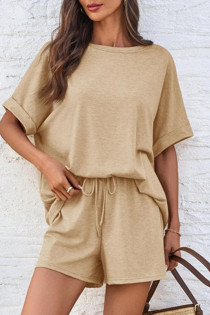 c2e3df66-f294-4e2e-abf9-d9d704e006cc-Max