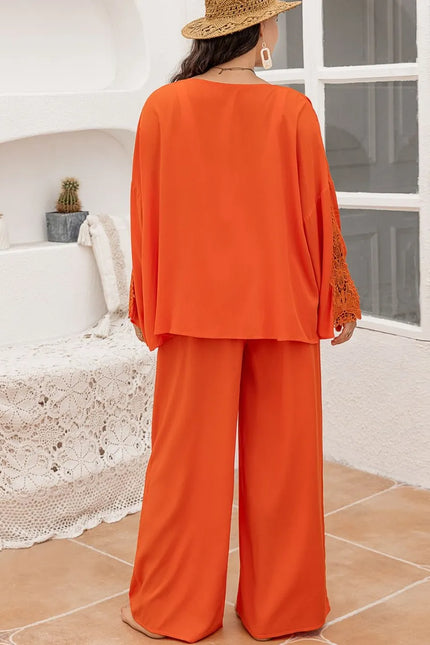 c2fe1bb3-b75c-47d4-9384-f57a88ba3db9-Max