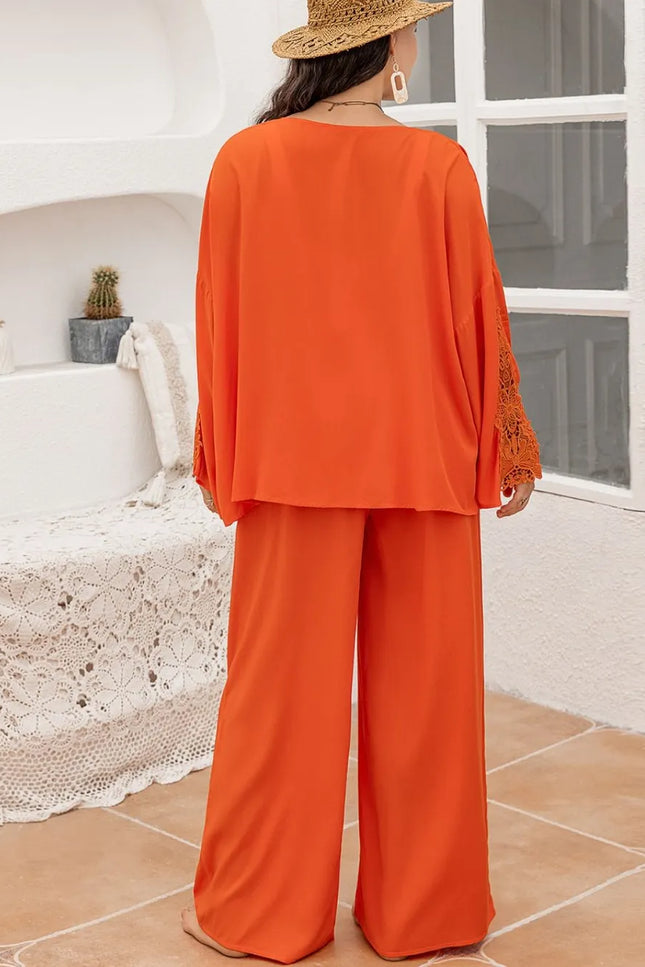 c2fe1bb3-b75c-47d4-9384-f57a88ba3db9-Max