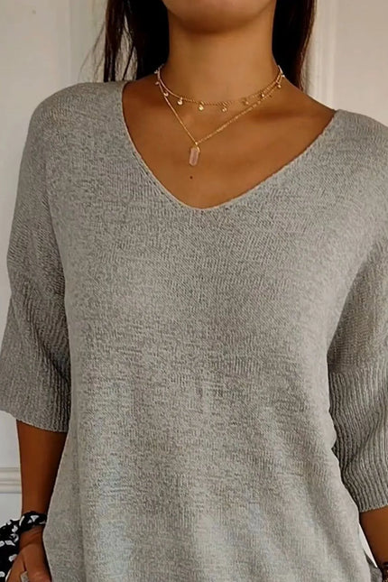 c300fc4d-e538-4a07-aa3c-4787e20f0bf5-Max-Origin