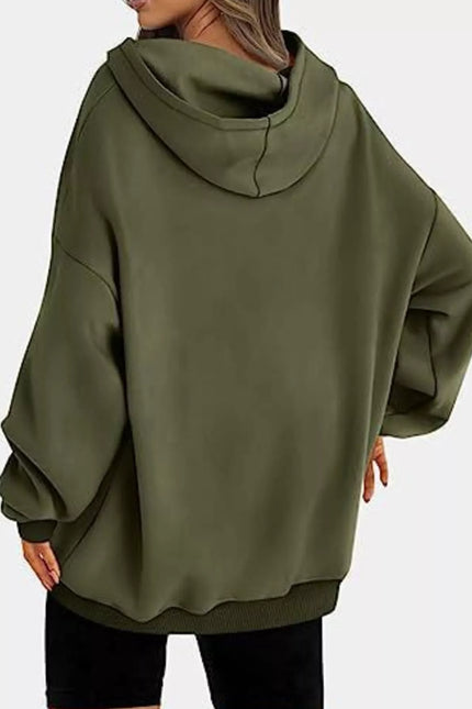 c309aea8bfbb441aad5d2245d40c294d-Max-Origin