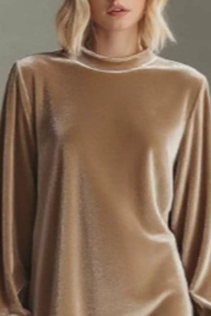 c30a67c2-f31e-4e2b-ae24-13a8e1ef78b4-Max-Origin