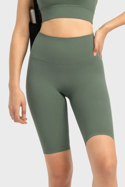 c30a9f5d-cb49-4893-9426-ae31374a896e-Max