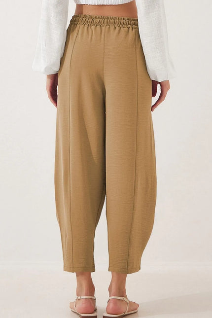 c30cc7bfefa64e71b3a86f6b1e8425fc-Max-Origin