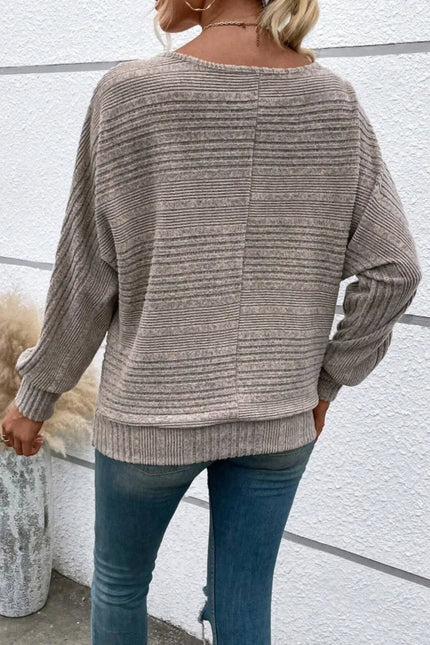 c3103482-9717-4d70-9ba8-f072e501e2df-Max