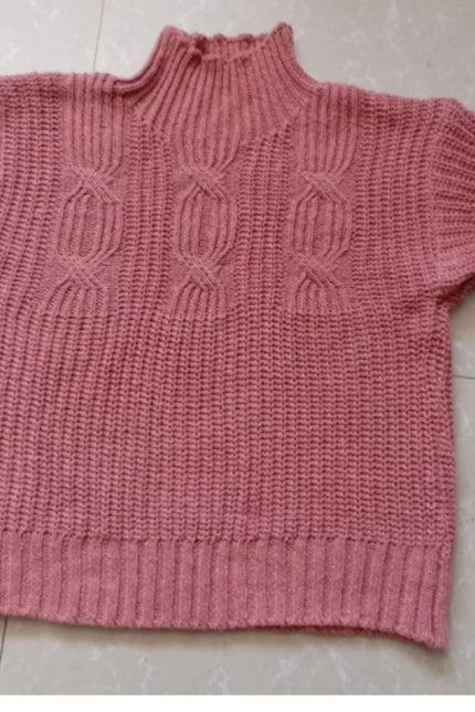 c318b47400e945c9bbd9e18a9410a84e-Max-Origin