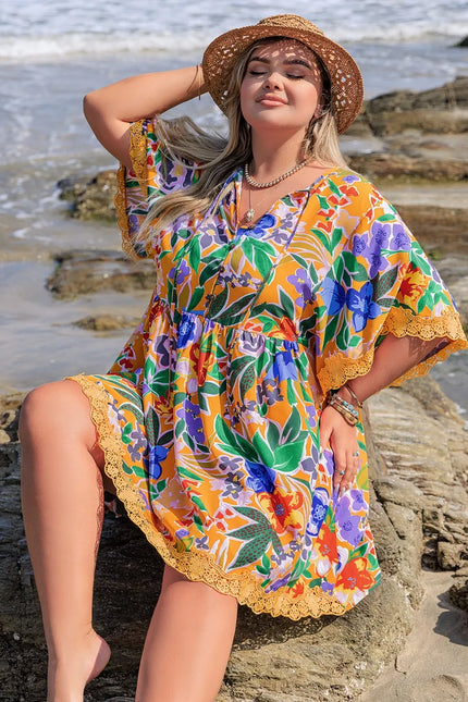 c33115cc-bc39-4582-8ccd-b67eac072d66-Max