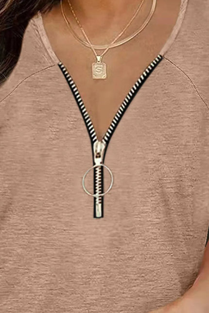 c3321382-afe0-4149-860f-ebd157fc1088-Max